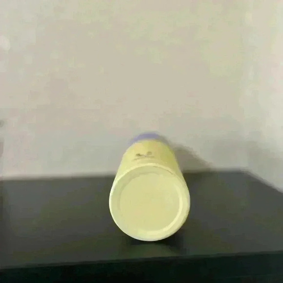 Stainless coated travel tumbler‎ with lid - Picture 4 of 9